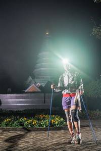 BIB: 
                            <button type="button" onclick="openModal(22298314)" class="btn btn-primary btn-sm float-right btn-popup" data-toggle="modal" data-target=".modal-high-quality">
                        <i class="fas fa-shopping-cart"></i> Add to Cart
                    </button>
                                            <button type="button" onclick="isThisMe(22298314, true)" class="btn btn-success btn-sm float-right btn-popup btn-isme hidden" data-toggle="tooltip" data-placement="bottom" title="นี่คือรูปของคุณใช่ไหม คลิกที่นี่เพื่อเอาเข้าอัลบั้ม">
                        <i class="fas fa-plus"></i> Add to album
                    </button>
                    <button type="button" onclick="isThisMe(22298314, false)" class="btn btn-warning btn-sm float-right btn-popup btn-isnotme hidden">
                        <i class="fas fa-ban"></i> Remove from album
                    </button>